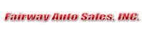 Fairway Auto Sales's Logo
