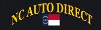 NC Auto Direct's Logo