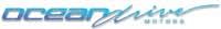 Ocean Drive Motors's Logo