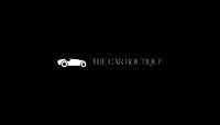 The Car Boutique's Logo