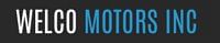 Welco Motors Inc's Logo