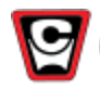 Currie Motors Ford of Frankfort's Logo