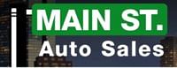 Wakefield Auto Sales of Main St Inc's Logo