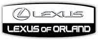 Lexus of Orland's Logo