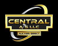 Central A/S LLC's Logo
