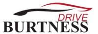Burtness Chevrolet's Logo
