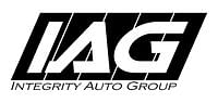 Integrity Auto Group Westminster's Logo