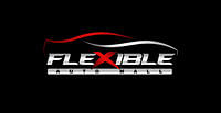 Flexible Auto Mall's Logo