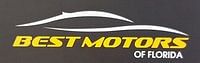 Best Motors of Florida's Logo