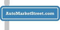 Auto Market Street's Logo