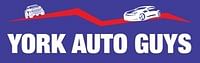 York Auto Guys's Logo