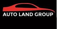Auto Land Group Inc's Logo
