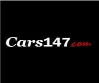 Cars147.com's Logo