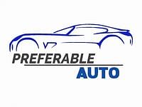 Preferable Auto LLC's Logo