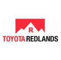 Toyota of Redlands's Logo