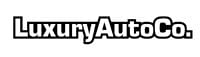 Luxury Auto Company's Logo