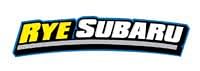 Rye Subaru's Logo