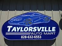 Taylorsville Auto Mart's Logo
