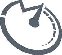 Motor Envy's Logo