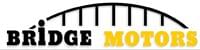 Bridge Motors LLC's Logo