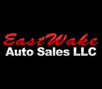East Wake Auto Sales LLC's Logo