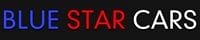Blue Star Cars's Logo