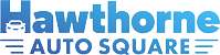 Hawthorne Auto Square Inc's Logo