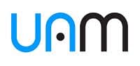 Unique Auto Mall's Logo
