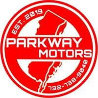 Parkway Motors 399 LLC's Logo