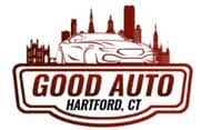 Good Auto LLC's Logo