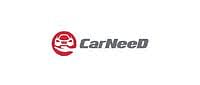 Carneed's Logo
