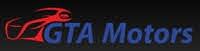 GTA Motors LLC's Logo