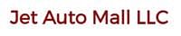 Jet Automall's Logo