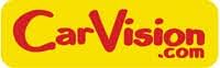 CarVision of Maple Shade's Logo