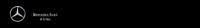 Mercedes-Benz of Selma's Logo