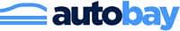 AutoBay's Logo