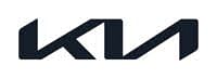 Russ Darrow Kia Madison's Logo