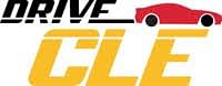 Drive CLE's Logo