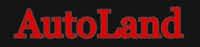 Autoland's Logo