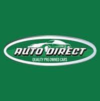 Auto Direct LLC's Logo