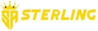 Sterling Auto Imports's Logo