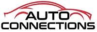 Auto Connections's Logo