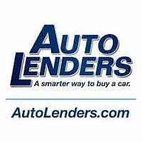 Auto Lenders Newtown Square's Logo