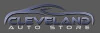 Cleveland Auto Store's Logo