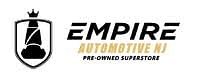 Empire Automotive NJ's Logo