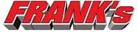 Frank's GMC's Logo