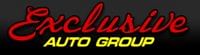 Exclusive Auto Group Inc.'s Logo