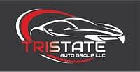 Tristate Auto Group's Logo