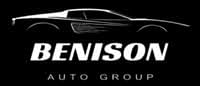 Benison Auto Group LLC's Logo