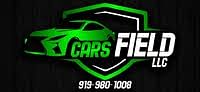 Cars Field LLC's Logo